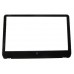 Envy m6-1103 рамка матрицы Рамка матрицы для ноутбука HP Envy m6-1103