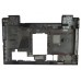 60.4VE04.001 Нижняя панель (поддон) для ноутбука Lenovo B570e