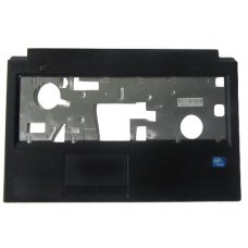 39.4IJ01.004-1 Верхняя панель (топкейс) для ноутбука Lenovo B570e