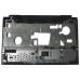 39.4IJ01.004-1 Верхняя панель (топкейс) для ноутбука Lenovo B570e