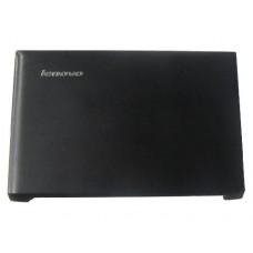 B570e крышка матрицы Крышка матрицы для ноутбука Lenovo B570e