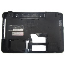 ba81-09822a Нижняя панель (поддон) для ноутбука Samsung NP-R540