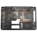 ba81-09822a Нижняя панель (поддон) для ноутбука Samsung NP-R540