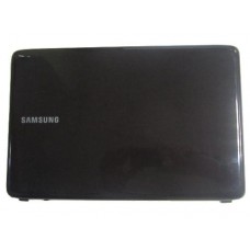 BA75-02560A Крышка матрицы для ноутбука Samsung NP-R540