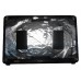 BA75-02560A Крышка матрицы для ноутбука Samsung NP-R540