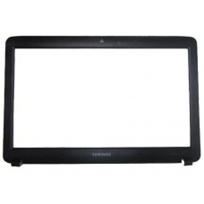 BA75-02376J Рамка матрицы для ноутбука Samsung NP-R540