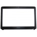 BA75-02376J Рамка матрицы для ноутбука Samsung NP-R540