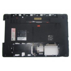 Aspire 5750G нижняя панель Нижняя панель (поддон) для ноутбука Acer Aspire 5750G