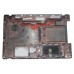 Aspire 5750G нижняя панель Нижняя панель (поддон) для ноутбука Acer Aspire 5750G