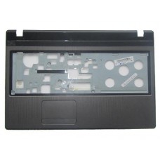FA0HI000G11 Верхняя панель (топкейс) для ноутбука Acer Aspire 5750G