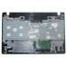 FA0HI000G11 Верхняя панель (топкейс) для ноутбука Acer Aspire 5750G