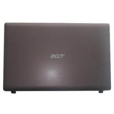 Aspire 5750G крышка матрицы Крышка матрицы для ноутбука Acer Aspire 5750G