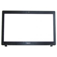 AP0C9000200 Рамка матрицы для ноутбука Acer Aspire 5750G