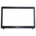 AP0C9000200 Рамка матрицы для ноутбука Acer Aspire 5750G