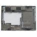 B021921111411 Нижняя панель (поддон) для ноутбука Fujitsu Siemens Esprimo V5535