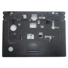 B022531111411 Верхняя панель (топкейс) для ноутбука Fujitsu Siemens Esprimo V5535