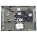 B022531111411 Верхняя панель (топкейс) для ноутбука Fujitsu Siemens Esprimo V5535