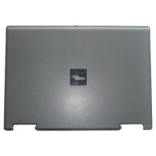 B021910111411 Крышка матрицы для ноутбука Fujitsu Siemens Esprimo V5535