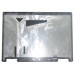 B021910111411 Крышка матрицы для ноутбука Fujitsu Siemens Esprimo V5535