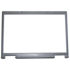 B019010111311 Рамка матрицы для ноутбука Fujitsu Siemens Esprimo V5535