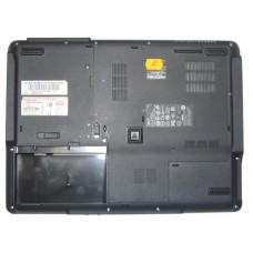 60.4t323.005 Нижняя панель (поддон) для ноутбука Acer Extensa 5620