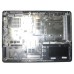60.4t323.005 Нижняя панель (поддон) для ноутбука Acer Extensa 5620