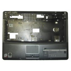 60.4t316.007 Верхняя панель (топкейс) для ноутбука Acer Extensa 5620