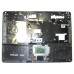 60.4t316.007 Верхняя панель (топкейс) для ноутбука Acer Extensa 5620