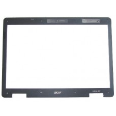 60.4T303.003 Рамка матрицы для ноутбука Acer Extensa 5620
