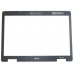 60.4T303.003 Рамка матрицы для ноутбука Acer Extensa 5620