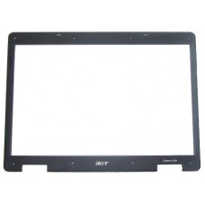 Extensa 5220 рамка матрицы Рамка матрицы для ноутбука Acer Extensa 5220