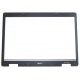 Extensa 5220 рамка матрицы Рамка матрицы для ноутбука Acer Extensa 5220