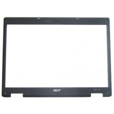 AP008001J00 Рамка матрицы для ноутбука Acer Aspire 3690