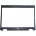 AP008001J00 Рамка матрицы для ноутбука Acer Aspire 3690