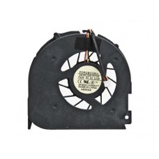 MG60090V1-Q000-S99_2 Вентилятор (кулер) для ноутбука Acer Aspire 5536, 5738, 5738Z pulled