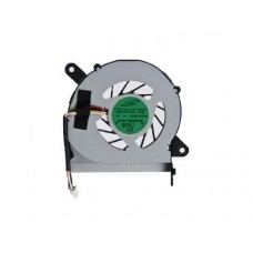 AB4805HX-TBB Вентилятор (кулер) для ноутбука Acer Aspire 1410, 1410T, 1810T
