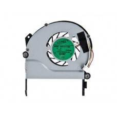 DFS531005MC0T_Acer Вентилятор (кулер) для ноутбука Acer Aspire One 521