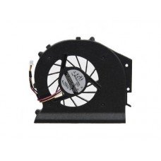 MF60120V1-Q030-G99 Вентилятор (кулер) для ноутбука Acer Aspire 5600, 5670, 5672, TravelMate 4220, 4222, 4670