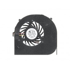 XS10N05YF05V-BJ001_Acer Вентилятор (кулер) для ноутбука Acer Aspire 4741, 4741G, 4741Z, 4741ZG