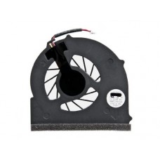 UDQFZJP01CAR Вентилятор (кулер) для ноутбука Acer Aspire 4332, D725, D525