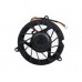 GC055515VH-A_2 Вентилятор (кулер) для ноутбука Acer Aspire 3050, 4315, 4710, 5050, 5920