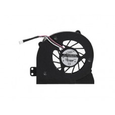 AB6505HB-E03 Вентилятор (кулер) для ноутбука Acer 1650, 1690, 3000, 4100, 5000