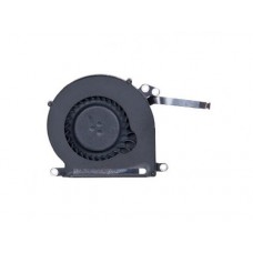 MG50050V1-C01C-S9A Вентилятор (кулер) для ноутбука MacBook Air 11" A1370 A1465, Mid 2011 - Early 2015
