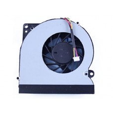 KSB06105HB_ASUS Вентилятор (кулер) для ноутбука ASUS A52, A72, K52, K72, N61, N71