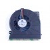 KSB06105HB_ASUS Вентилятор (кулер) для ноутбука ASUS A52, A72, K52, K72, N61, N71