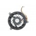 UDQ2ZH44FAS Вентилятор (кулер) для ноутбука ASUS F3, F3J Series 3 Pin