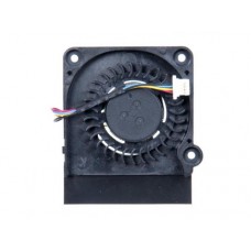 KSB0405HB / 13NA-1JM0101 Вентилятор (кулер) для ноутбука ASUS Eee PC 1101HA, 1101HAB, 1101HAG