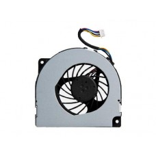 XS10N05YF05V-BJ001_ASUS Вентилятор (кулер) для ноутбука ASUS X42, K42J, K42, A42JR, A40J, A40, A42J