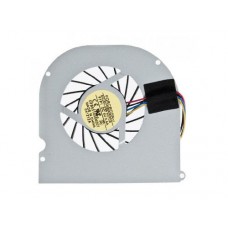 DFS551005M30T_ASUS Вентилятор (кулер) для ноутбука ASUS F80, X82, F81, F83, X88