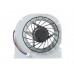 DFS551005M30T_ASUS Вентилятор (кулер) для ноутбука ASUS F80, X82, F81, F83, X88